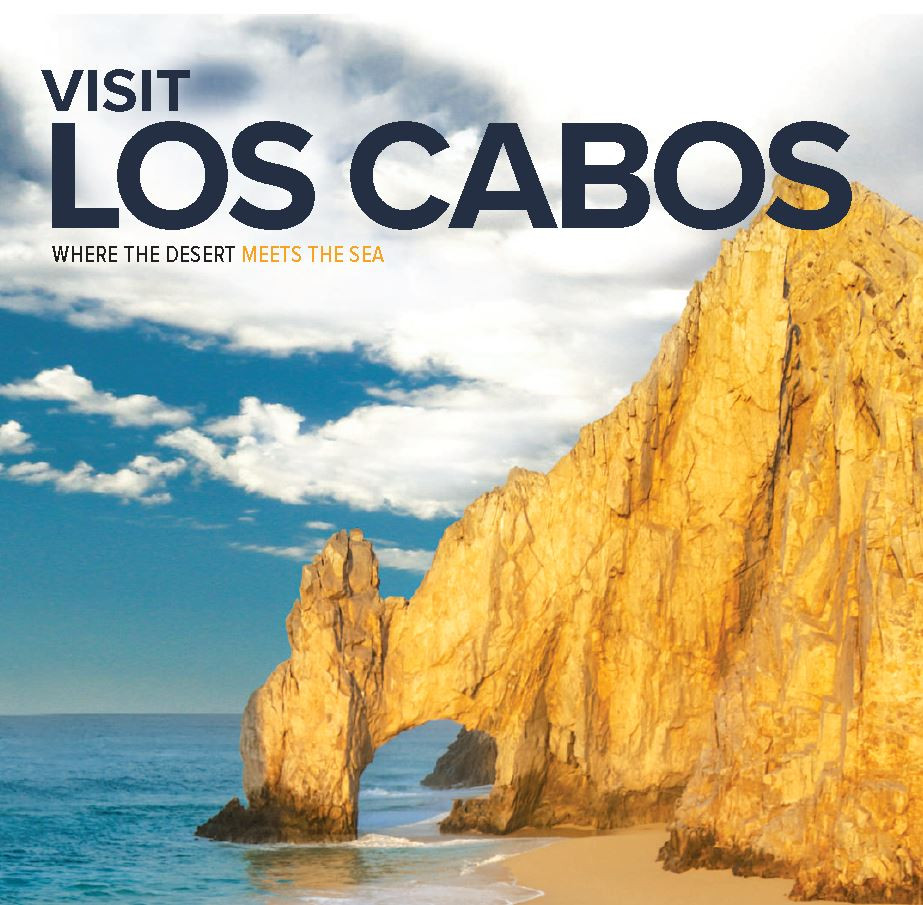 Los Cabos Vacation Guide